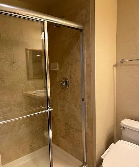 7833 Vallagio Ln — Photo 26