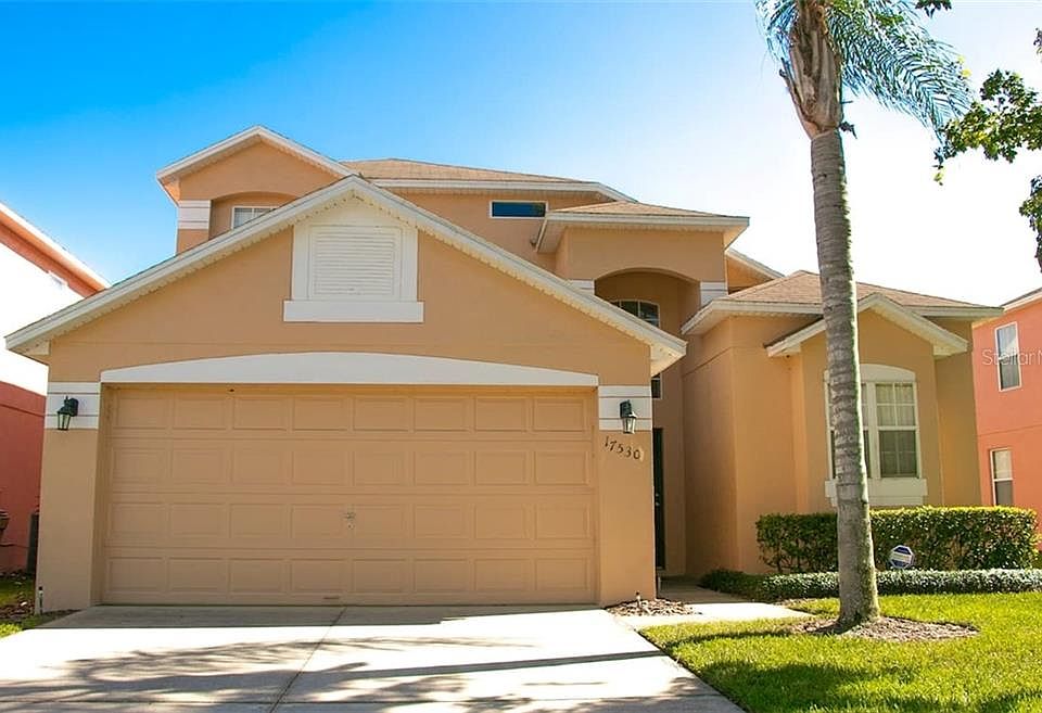 1st image of 17530 Woodcrest Way