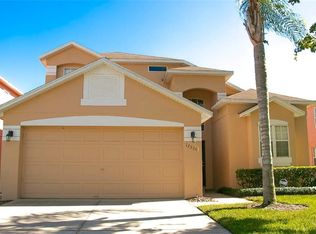 17530 Woodcrest Way, Clermont, FL 34714