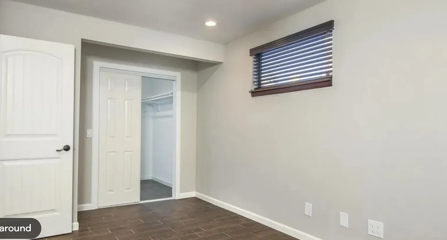 3 bed, 1200 sqft, $2,700 — Photo 1