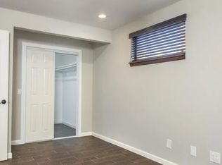 502 E Woodland Dr, Flagstaff, AZ 86001