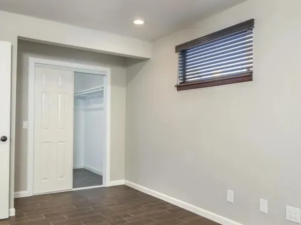 502 E Woodland Dr, Flagstaff, AZ 86001