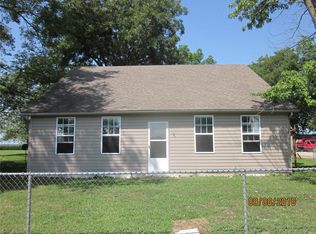 4365 State Route 13, Freeburg, IL 62243