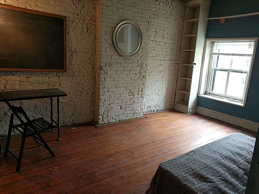 Rented by Nancy McKiernan Realty | media 17