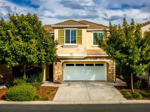 2008 Sycamore Grove Ln, Roseville, CA 95747