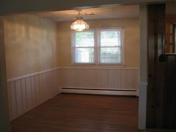5th image of 5509 Elam Ave
