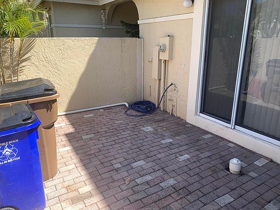 4th image of 3342 Deer Creek Alba Way