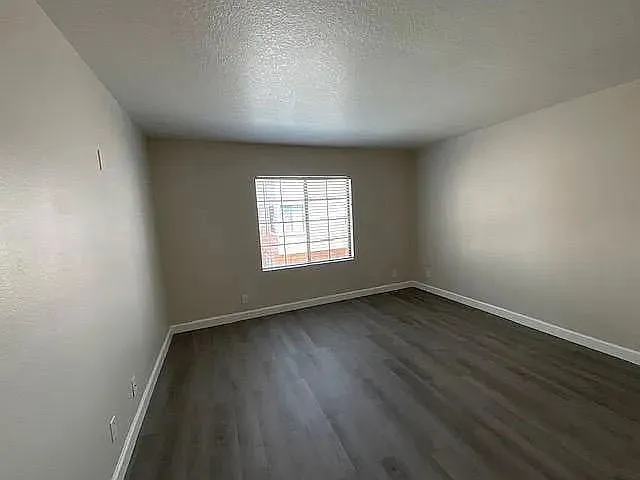 18217 Flynn Dr #115 — Photo 12