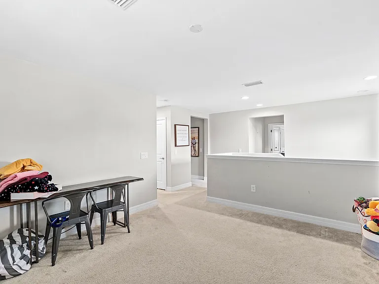 4545 Scarlet Loop — Photo 30