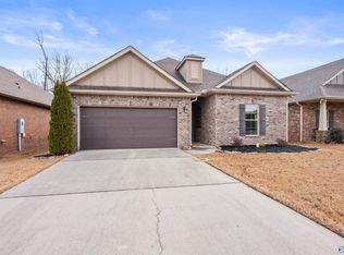 27462 Dieken Dr, Athens, AL 35613