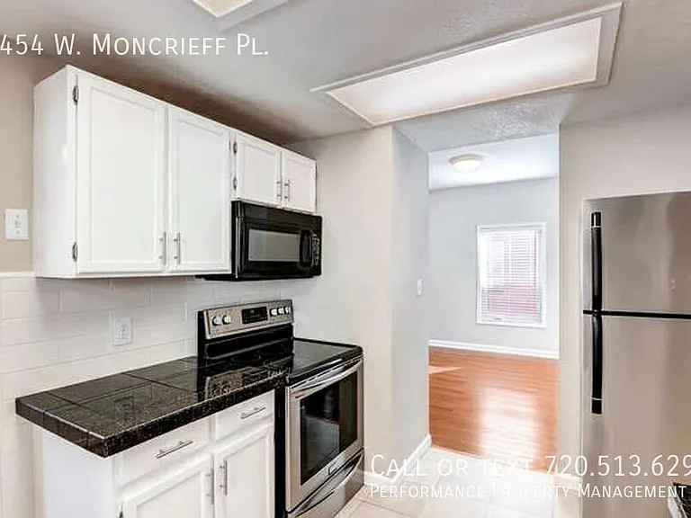 3454 W Moncrieff Pl — Photo 10