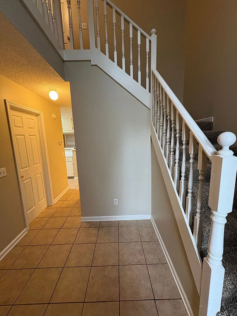 Foxchase Subdivision — Photo 3