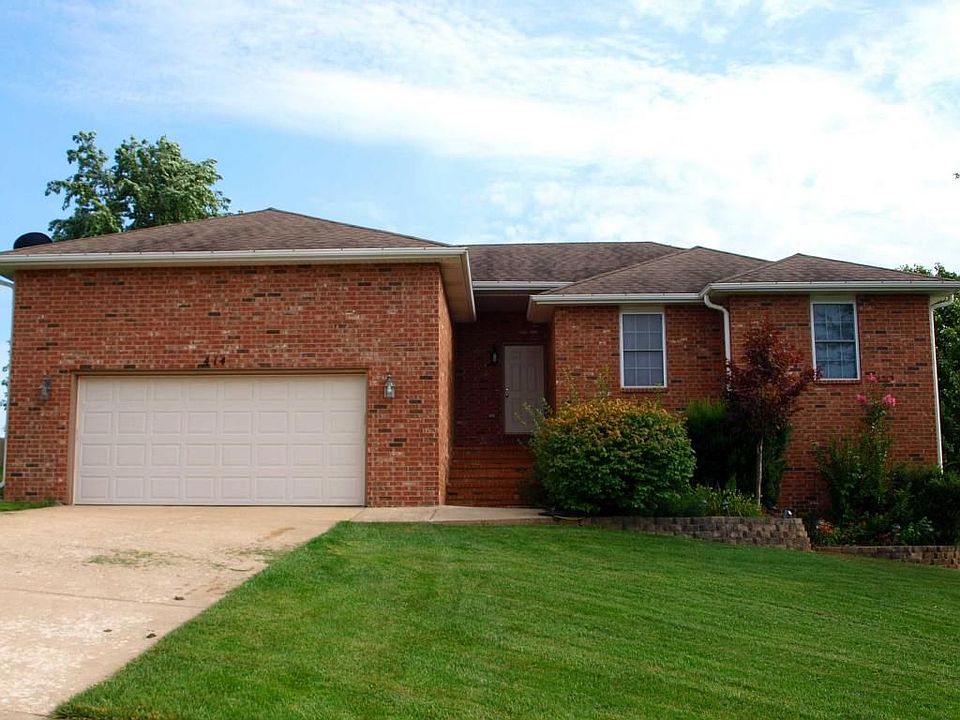 1st image of 414 Cedar Ln