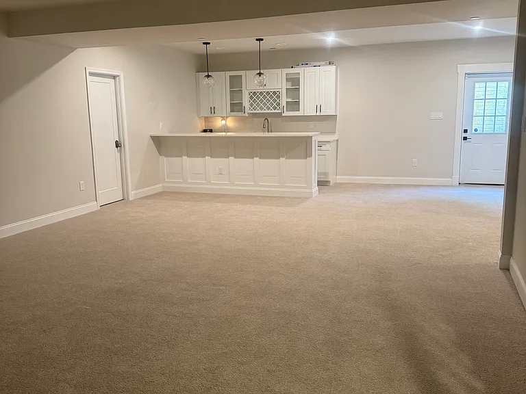 3301 Atlas Ct — Photo 21