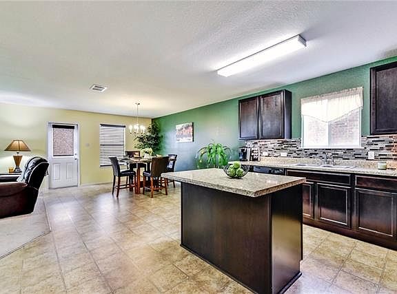 4th image of 11612 Murron Dr
