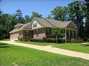 2nd image of 138 Sterling Lake Dr