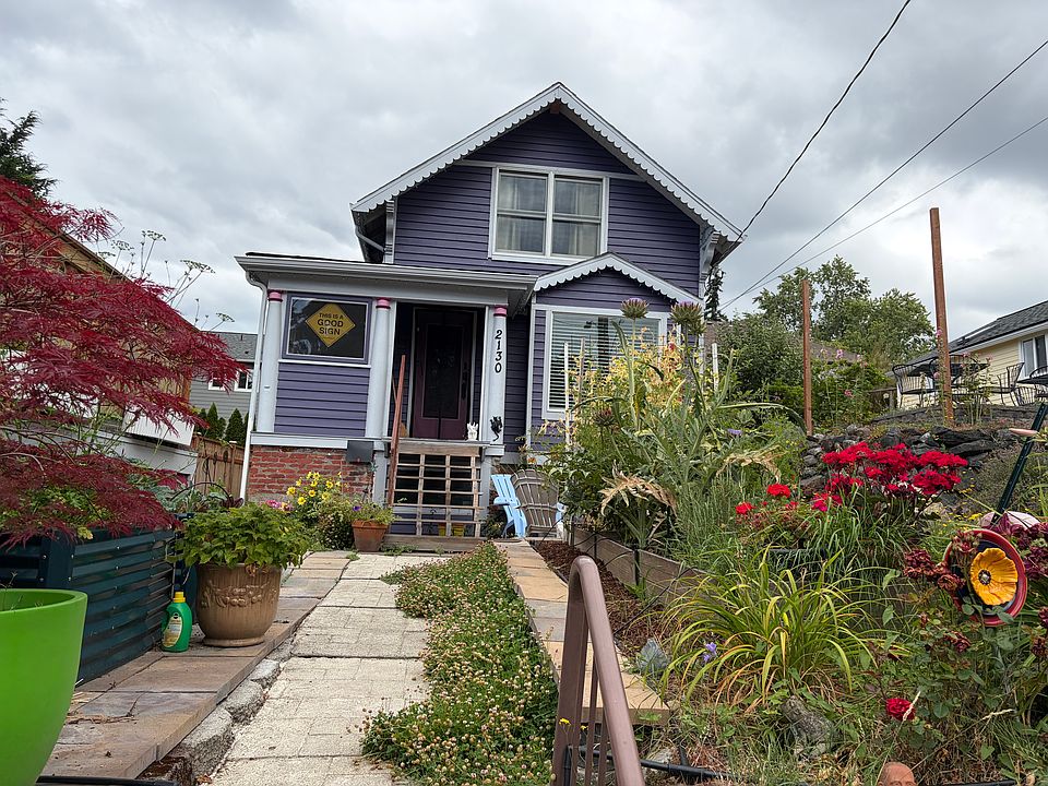 1st image of 2130 N 86th St