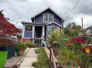2130 N 86th St, Seattle, WA 98103