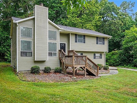 2nd image of 2311 Weatherly Ct