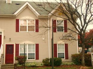 1074 Coventry Way, Mahwah, NJ 07430