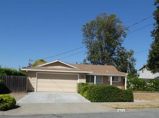 36372 Colbert St, Newark, CA 94560