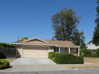 36372 Colbert St, Newark, CA, 94560