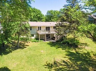 10759 Boundary Creek Ter, Osseo, MN 55369