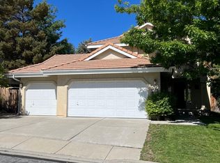 3120 Greensburg Cir, Reno, NV 89509