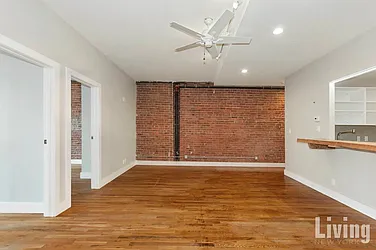 Rented by Living New York