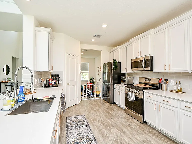 4234 Redford Valley Rd — Photo 11