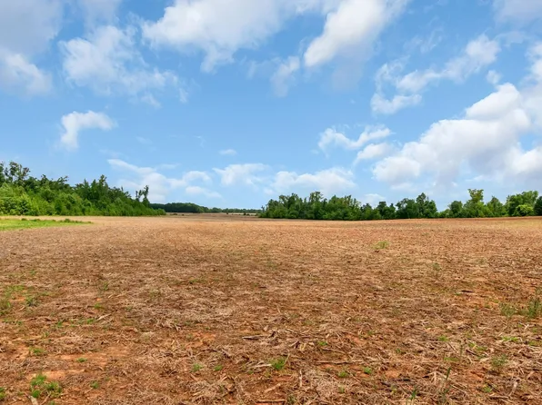 0 Gum Creek Rd, Decherd, TN 37324