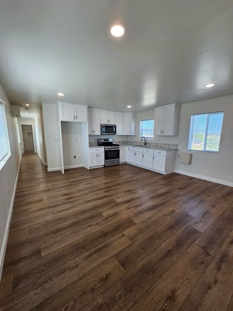 3 bedroom 2 bath Newly Built ADU — Photo 4