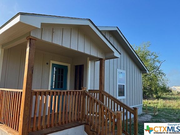 2nd image of 55 Cowboy Ln