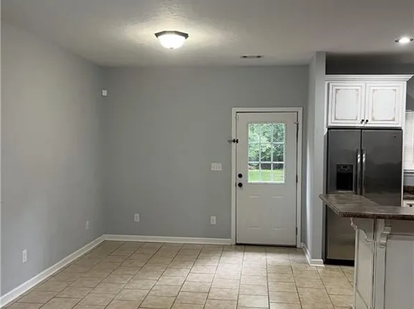 419 McIntosh Dr, Waynesboro, GA 30830