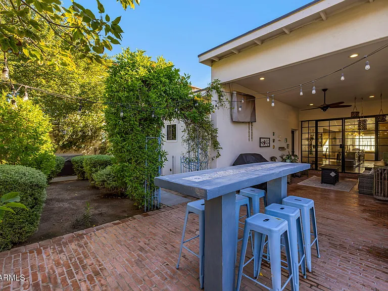 4402 E Turney Ave — Photo 31