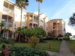 13548 Turtle Marsh Loop APT 419, Orlando, FL 32837