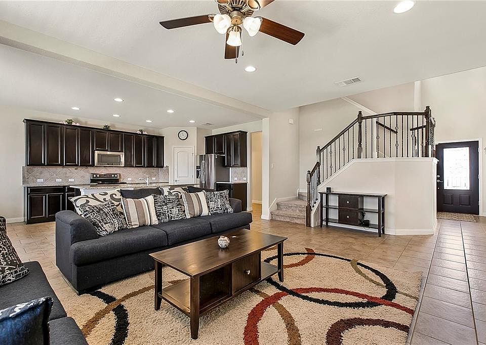1st image of 3614 Kennedy Grace Ln