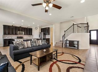 3614 Kennedy Grace Ln, Austin, TX 78728