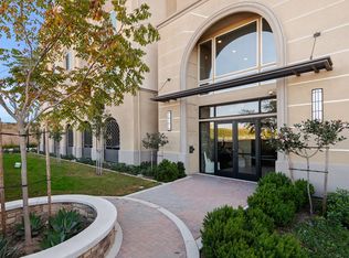 203-2860 Wagon Wheel Rd #203, Oxnard, CA 93036