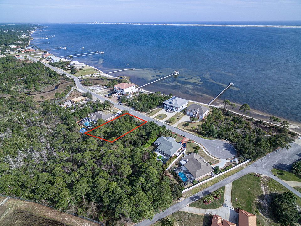 1539 Winding Shore Dr, Gulf Breeze, FL 32563 Zillow