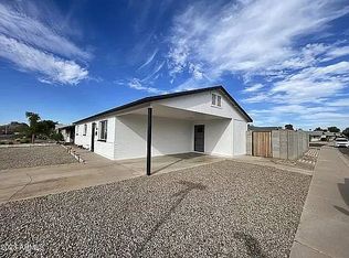 3117 S Edward Dr, Tempe, AZ 85282