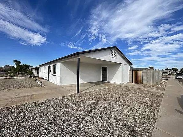 3117 S Edward Dr