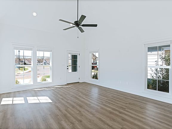 6th image of this home