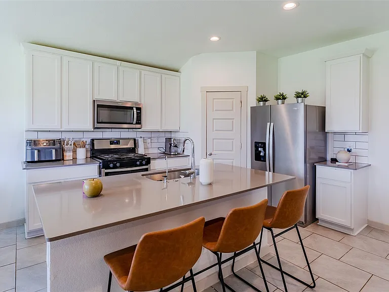 28902 Yachting Point Ln — Photo 13