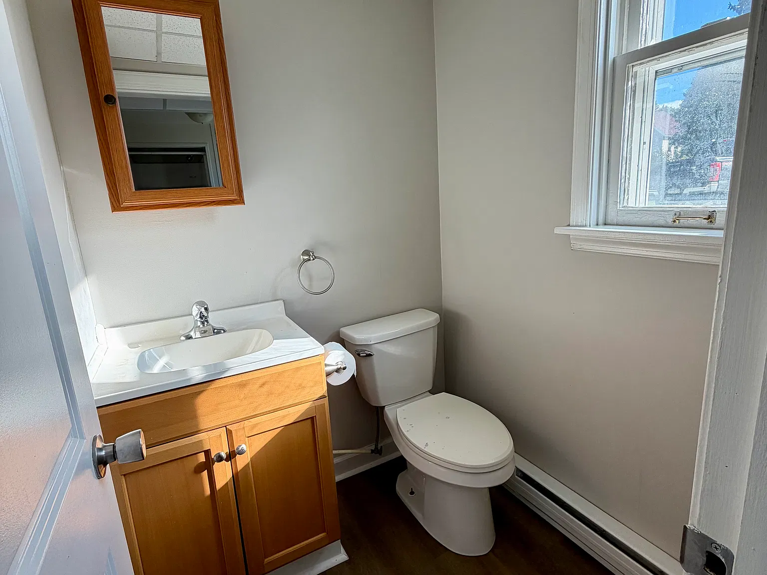 1 bed, 800 sqft, $850 — Photo 3