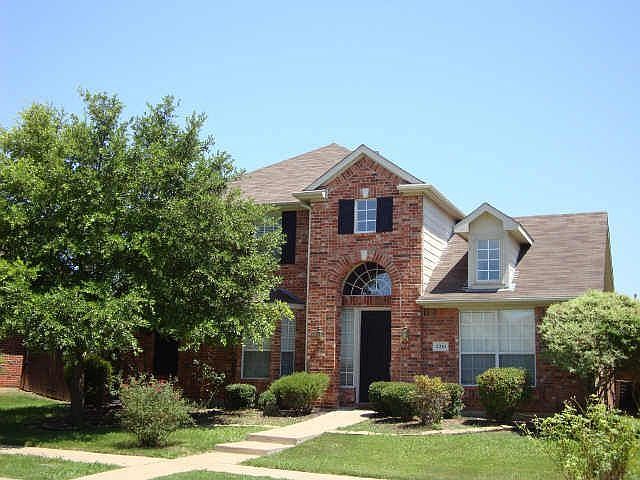 1st image of 2210 Oak Forest Dr