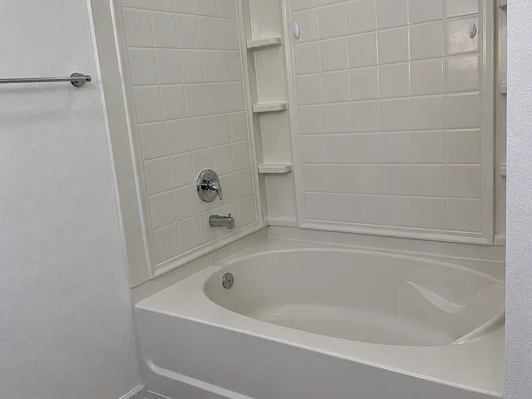 217 Brooklet Cir — Photo 15