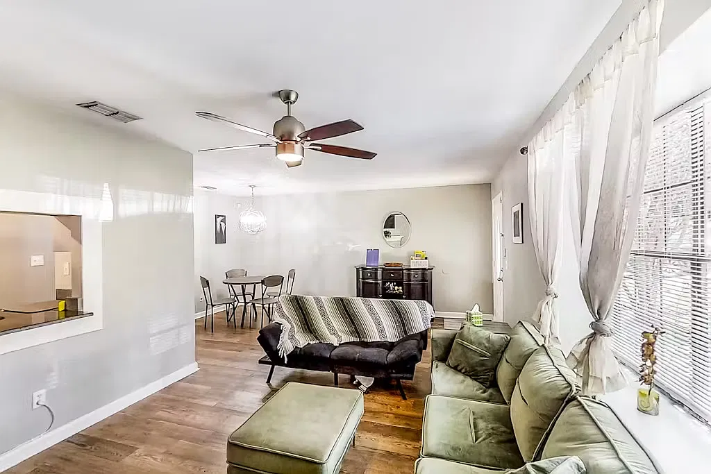 2011 Gardenbrook Lane - 1 — Photo 3