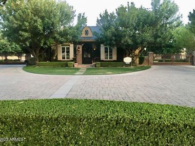 24712 S 205TH Place #227, Queen Creek, AZ, 85142