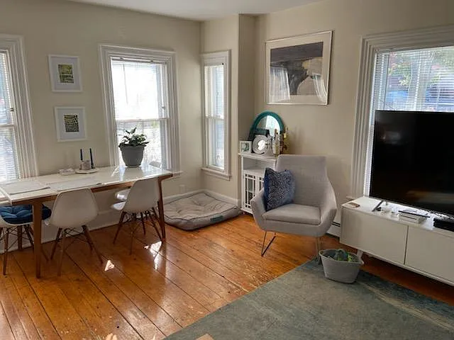 53 Park St #1 — Photo 3